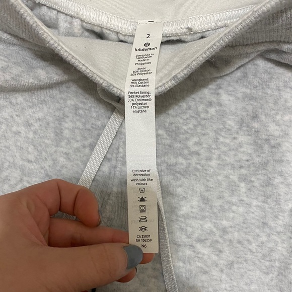 SOLD - Picture 8 of 11